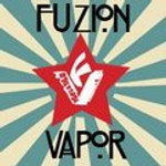 FuZion Vapor